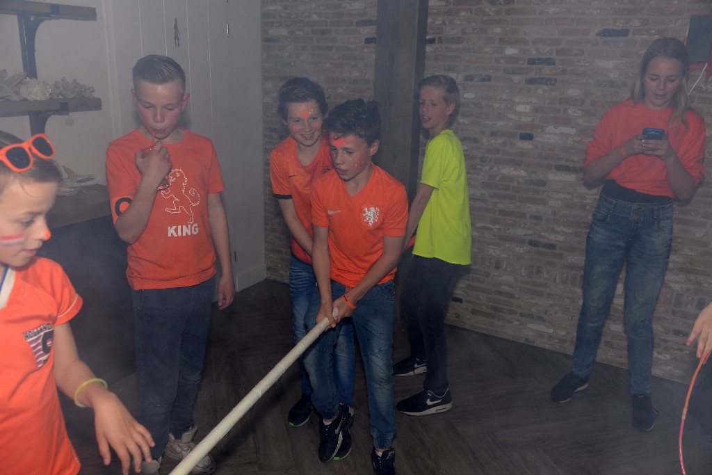 ../Images/Junior Kingsnight 2016 054.jpg
